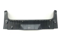 фото thumb №13, Защита замка крышки infiniti q50 849924gh0a 2.1l дизель 125kw 2017