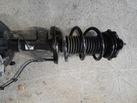 фото thumb №8, Kia ceed iii 1.6 t-gdi поворотний кулак амортизаторна стійка лівий