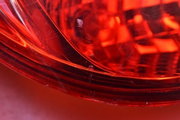 фото thumb №12, Лампа ліва зад задня 92401-1h3 kia ceed 1 i універсал 07-10