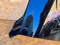 фото thumb №9, Крыло правый передний перед volvo xc60 xc-60 ii 2 17-