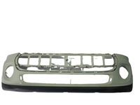 фото thumb №1, Mini cooper one f55 f56 бампер передний оригинальный номер