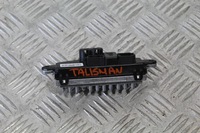 фото thumb №1, Резистор вентилятор talisman lift t954061-b