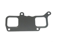 фото thumb №1, Прокладка колектор впускний mercedes atego