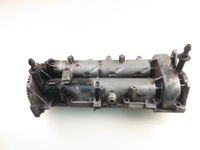 фото thumb №6, Валы распределительного вала fiat grande punto 1.3 d multijet 55204607 46823507 46823508