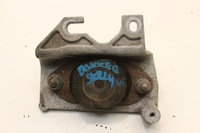 фото thumb №6, Кронштейн подушка коробки 112228880r dacia dokker stepway