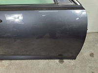 фото thumb №5, Дверь перед передние правые kia optima iii 3 abt