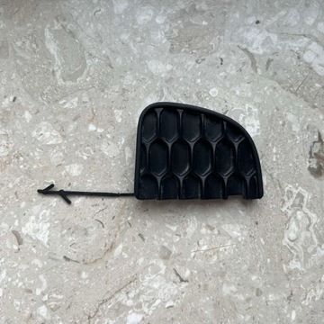 фото thumb №1, Jeep renegade 14-18 заглушка бампера зад 735585028