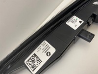 фото thumb №9, Bmw 7 g11 lift лампа задня середня led czarna 18-