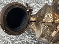 фото thumb №7, Mercedes a6541400013 каталізатор dpf w213 2.0 2018r