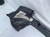 фото thumb №12, Vw tiguan i r-line 5no бампер зад задний планки 5n0807421