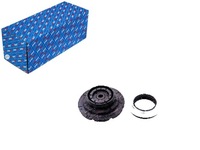 фото thumb №1, Подушка амортизатора japko