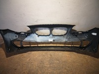 фото thumb №6, Бампер перед bmw 5 f10 f11