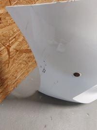 фото thumb №8, Бампер opel corsa f gs-line перед 475498858 оригінал