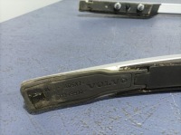 фото thumb №13, Volvo xc90 ii рейлинги кровельные комплект 31349910