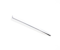 фото thumb №1, Fiat 500 312 07 - 15 рамка молдинг решётка