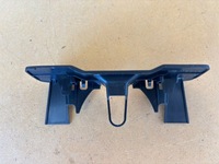 фото thumb №5, Mazda cx-3 15- mazda cx-30 cx30 защита замка капот