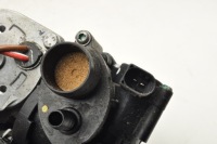 фото thumb №7, Bmw i4 g26 компрессор подвеска 6894450