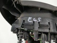 фото thumb №16, Bmw 7 e65 подушка повітряна керма подушка безпеки