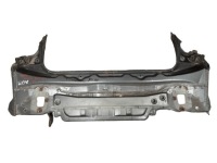 Купити Ремінь задній toyota corolla e12 хетчбек hb 3 або 5 двері, фото thumb