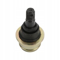 фото thumb №16, 2 набори metalowych верхніх lub нижніх