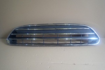 фото thumb №1, Решётка решётка радиатора решётка радиатора mini cooper f60 кроссовер