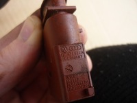 фото thumb №9, Лямбда-зонд audi a4 b6 b7 1.8t 2.0 alt awa avj bfb bex awt 058906265c