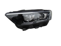 фото thumb №1, Vw t-roc troc 2ga лампа full led левая 2ga941035p