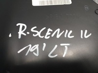 фото thumb №5, Обшивка обивка дверь левый задняя renault scenic iv