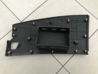 Заглушка подушки безопасности пассажира подушка безопасности suzuki s-cross sx4 13- 16- 73910-61m1 Цена, фото thumb