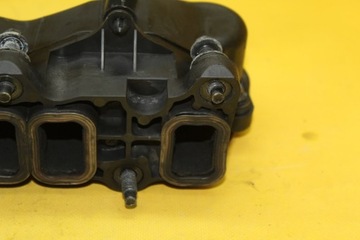 фото thumb №13, Коллектор всасывающий mondeo mk3 2.0 tdci 2s7q9424bd