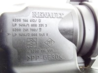 фото thumb №5, Renault scenic ii 03-09 корпус фильтра воздуха