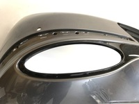 фото thumb №15, Bentley continental gt gtc бампер задня 3sd807511