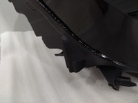 фото thumb №6, 11b941006a фара лампа перед правая полный led vw id4 2021+