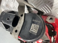 фото thumb №16, Bmw g20 g22 затискачі гальмівні mpower м-пакет комплект 8843347 8843348