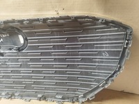 фото thumb №9, Audi q4 e-tron 89a 2021- решітка радіатора решітка