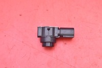 фото thumb №5, Датчик парковки перед 9675202477xt toyota proace city 2 ii 16-21