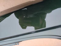 фото thumb №5, Планка порогова права ліва m набір bmw 8 g14 g15 f91 f92