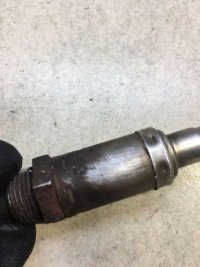 фото thumb №4, Датчик лямбда-зонд fiat bravo i 1.4 0258003805