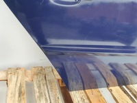 фото thumb №5, Opel vectra c sedan задні двері праві зад z20z