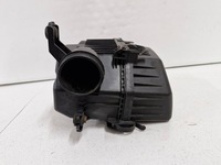 фото thumb №6, Kia rio 3 iii 1.1 crdi корпус фільтра повітря 28110-1w200