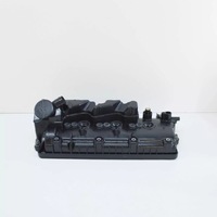 фото thumb №1, Audi q8 4mn цилиндр head cover 059103470ct