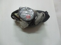 фото thumb №6, Pas безопасности задняя левый 7m3857815 sharan