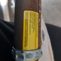 фото thumb №14, Gmc acadia 12-16 шторка безопасности воздушная левая правая usa