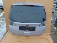 фото thumb №7, Кришка багажника ford grand c-max mk2