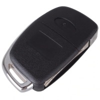 фото thumb №4, Kia rio sportage корпус ключа pilot