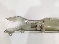 фото thumb №10, Mercedes sls amg w197 крыло левый a1978801006