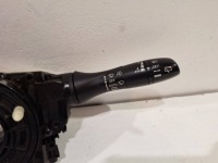 фото thumb №2, Перемикач комбінований стрічка 14125sn1 renault kadjar 15-