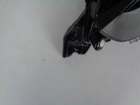 фото thumb №4, Лампа левая фара peugeot 208 ii 19- full led