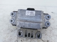 фото thumb №1, Подушка коробки механічна коробка передач vw golf vi