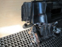 фото thumb №11, Двигун d4f702 renault twingo 1.2 16v 75km